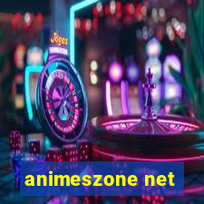 animeszone net